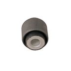 Moog K202817 Suspension Control Arm Bushing - Rear Lower Forward - view 2