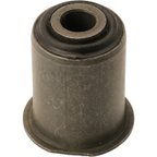 Moog K3113 Suspension Control Arm Bushing - Front Lower, Front Lower Forward or Front Lower Rearward - view 1
