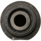 Moog K3113 Suspension Control Arm Bushing - Front Lower, Front Lower Forward or Front Lower Rearward - view 3