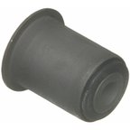 Moog K3113 Suspension Control Arm Bushing - Front Lower, Front Lower Forward or Front Lower Rearward - view 2