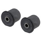 Moog K3131 Suspension Control Arm Bushing Kit - Front Lower - view 1