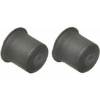 Moog K3131 Suspension Control Arm Bushing Kit - Front Lower - view 2