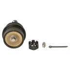 Moog K3134T005 Suspension Ball Joint - Front Upper - view 2