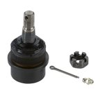 Moog K3134T Suspension Ball Joint - Front Upper - view 1