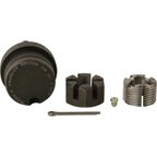 Moog K3137T Suspension Ball Joint - Front Lower - view 3