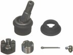 Moog K3137T Suspension Ball Joint - Front Lower - view 2