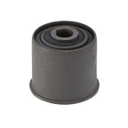 Moog K3147 Suspension Track Bar Bushing - Front - view 3