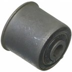 Moog K3147 Suspension Track Bar Bushing - Front - view 2