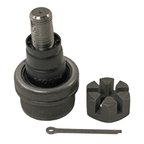 Moog K3161T005 Suspension Ball Joint - Front Lower - view 1