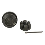 Moog K3161T005 Suspension Ball Joint - Front Lower - view 2