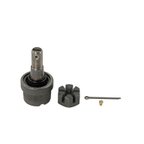 Moog K3161T Suspension Ball Joint - Front Lower - view 1