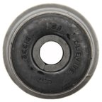 Moog K3166 Suspension Control Arm Bushing Kit - Front Upper or Rear Upper - view 5