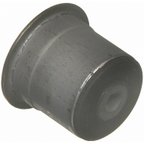Moog K3166 Suspension Control Arm Bushing Kit - Front Upper or Rear Upper - view 3