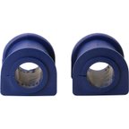 Moog K3170 Suspension Stabilizer Bar Bushing Kit - Front To Frame or Rear To Frame - view 3