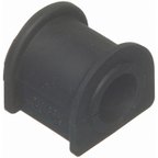 Moog K3170 Suspension Stabilizer Bar Bushing Kit - Front To Frame or Rear To Frame - view 2