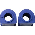Moog K3171 Suspension Stabilizer Bar Bushing Kit - Front To Frame - view 3