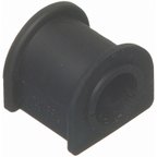 Moog K3171 Suspension Stabilizer Bar Bushing Kit - Front To Frame - view 2