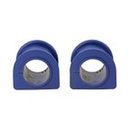 Moog K3172 Suspension Stabilizer Bar Bushing Kit - Front To Frame - view 3