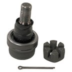 Moog K3185T005 Suspension Ball Joint - Front Lower - view 1