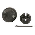 Moog K3185T005 Suspension Ball Joint - Front Lower - view 2