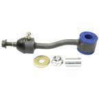 Moog K3196 Suspension Stabilizer Bar Link - Front - view 1