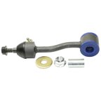 Moog K3196 Suspension Stabilizer Bar Link - Front - view 3