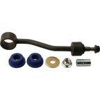 Moog K3197 Suspension Stabilizer Bar Link - Front - view 3