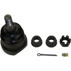 Moog K3199 Suspension Ball Joint - Front Lower - view 1