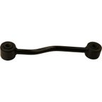 Moog K3201 Suspension Stabilizer Bar Link - Front - view 1