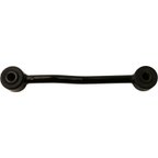 Moog K3201 Suspension Stabilizer Bar Link - Front - view 3