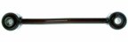 Moog K3201 Suspension Stabilizer Bar Link - Front - view 2