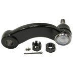 Moog K400026 Steering Idler Arm - view 2