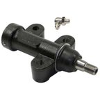 Moog K400027 Steering Idler Arm - view 1