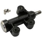 Moog K400027 Steering Idler Arm - view 2
