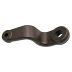 Moog K440006 Steering Pitman Arm - view 1