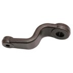 Moog K440006 Steering Pitman Arm - view 2