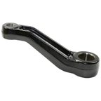 Moog K440025 Steering Pitman Arm - view 1