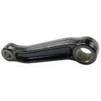 Moog K440025 Steering Pitman Arm - view 2