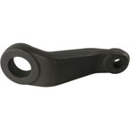 Moog K440032 Steering Pitman Arm - view 2