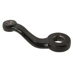 Moog K440035 Steering Pitman Arm - view 1