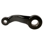 Moog K440035 Steering Pitman Arm - view 2