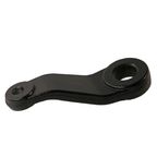 Moog K440037 Steering Pitman Arm - view 1