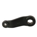 Moog K440037 Steering Pitman Arm - view 2