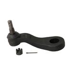 Moog K440039 Steering Pitman Arm - view 1