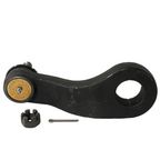 Moog K440039 Steering Pitman Arm - view 2