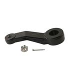 Moog K440041 Steering Pitman Arm - view 1