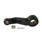 Moog K440041 Steering Pitman Arm - view 2