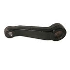 Moog K440042 Steering Pitman Arm - view 2