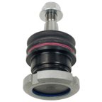 Moog K500005 Suspension Ball Joint - Front Lower - view 3