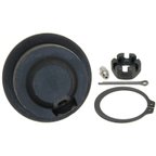 Moog K500017 Suspension Ball Joint - Front Lower - view 5